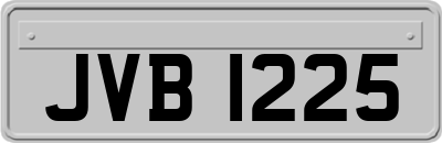 JVB1225