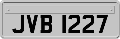 JVB1227