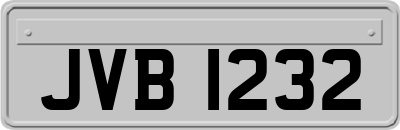 JVB1232