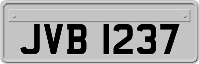 JVB1237