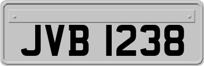 JVB1238
