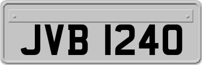 JVB1240