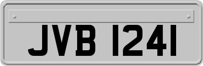 JVB1241