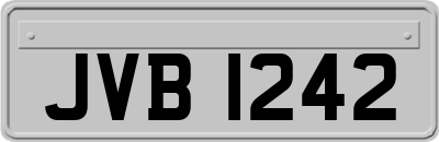 JVB1242