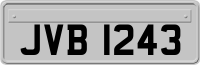 JVB1243