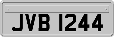 JVB1244