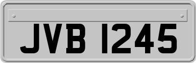 JVB1245