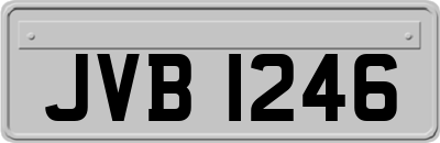 JVB1246
