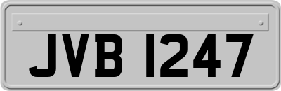 JVB1247