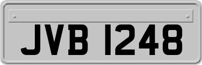 JVB1248