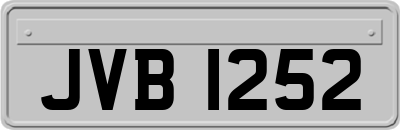 JVB1252