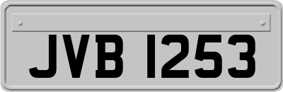 JVB1253