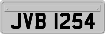JVB1254