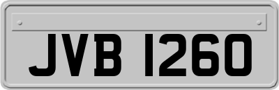 JVB1260