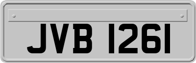 JVB1261
