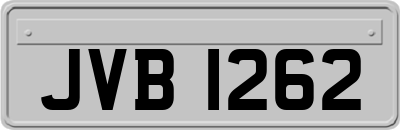 JVB1262