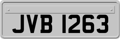 JVB1263