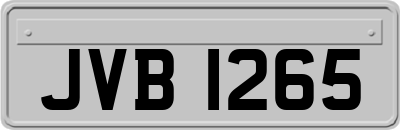 JVB1265