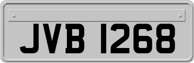 JVB1268