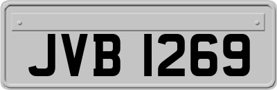 JVB1269