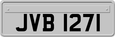 JVB1271