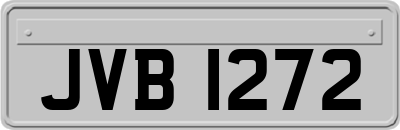 JVB1272