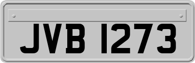 JVB1273