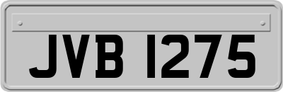 JVB1275