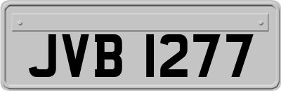JVB1277