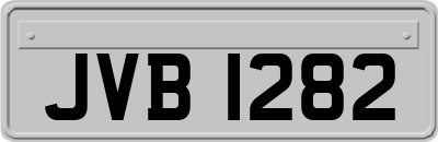 JVB1282