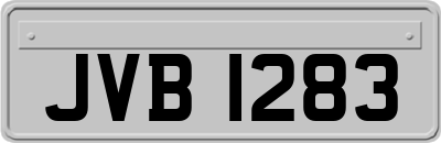 JVB1283
