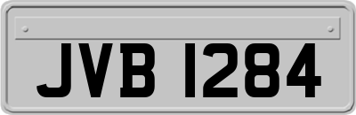 JVB1284