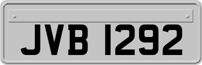 JVB1292