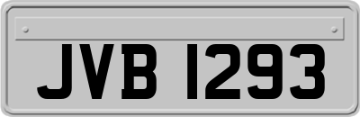 JVB1293