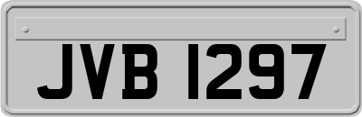 JVB1297