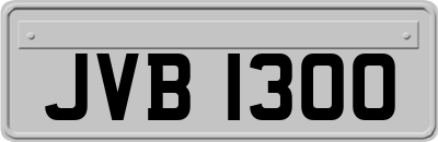 JVB1300
