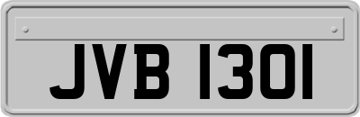 JVB1301