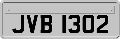 JVB1302