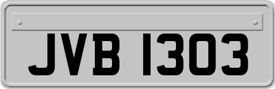 JVB1303