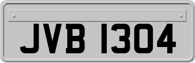 JVB1304