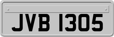 JVB1305