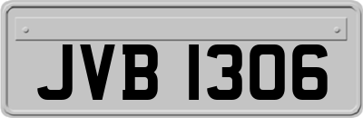 JVB1306