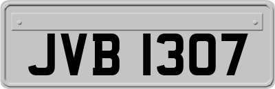 JVB1307