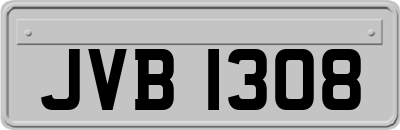 JVB1308