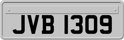 JVB1309