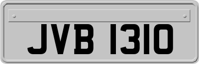 JVB1310