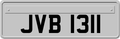 JVB1311