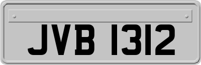 JVB1312