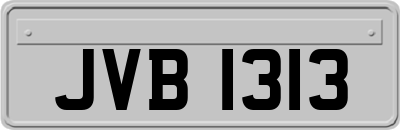 JVB1313