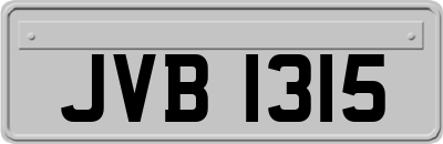 JVB1315
